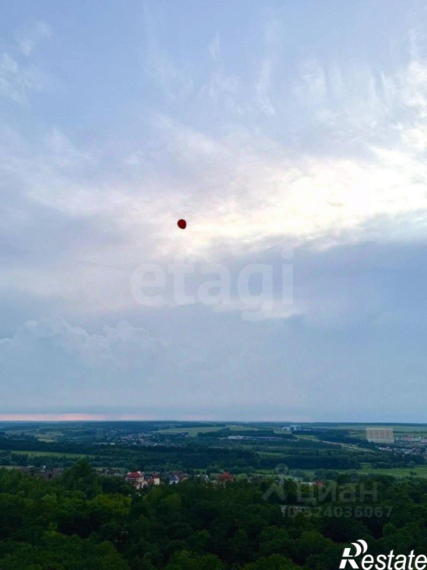 Сдать квартиру за 32 000 рублей на улица Конструктора Грязева, 4