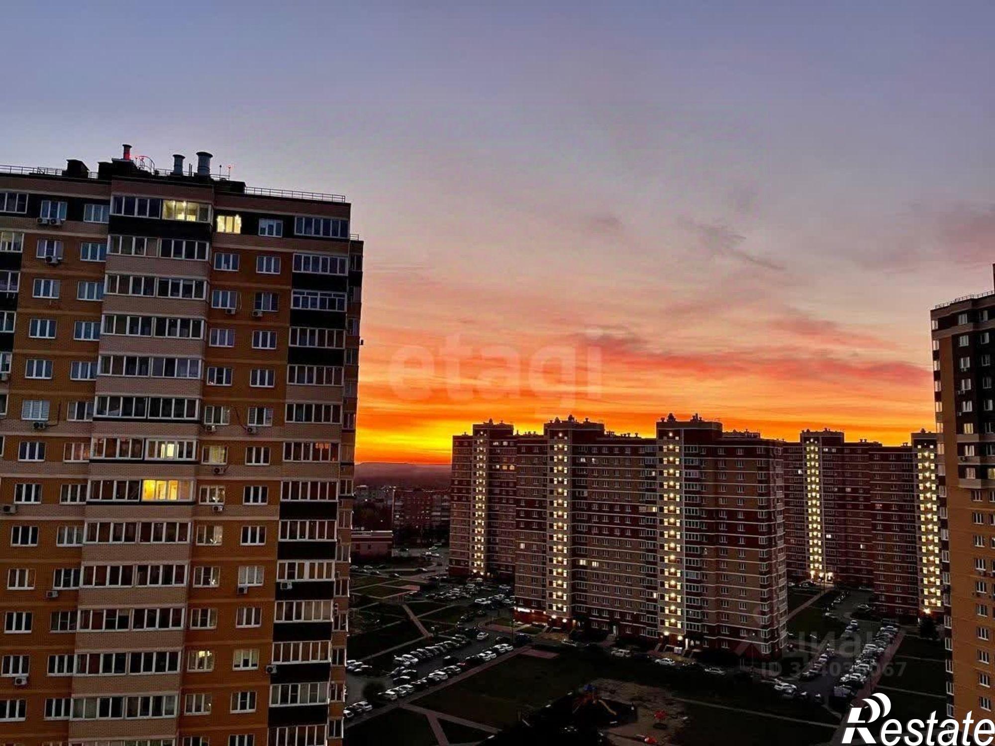 Сдать квартиру за 32 000 рублей на улица Конструктора Грязева, 4