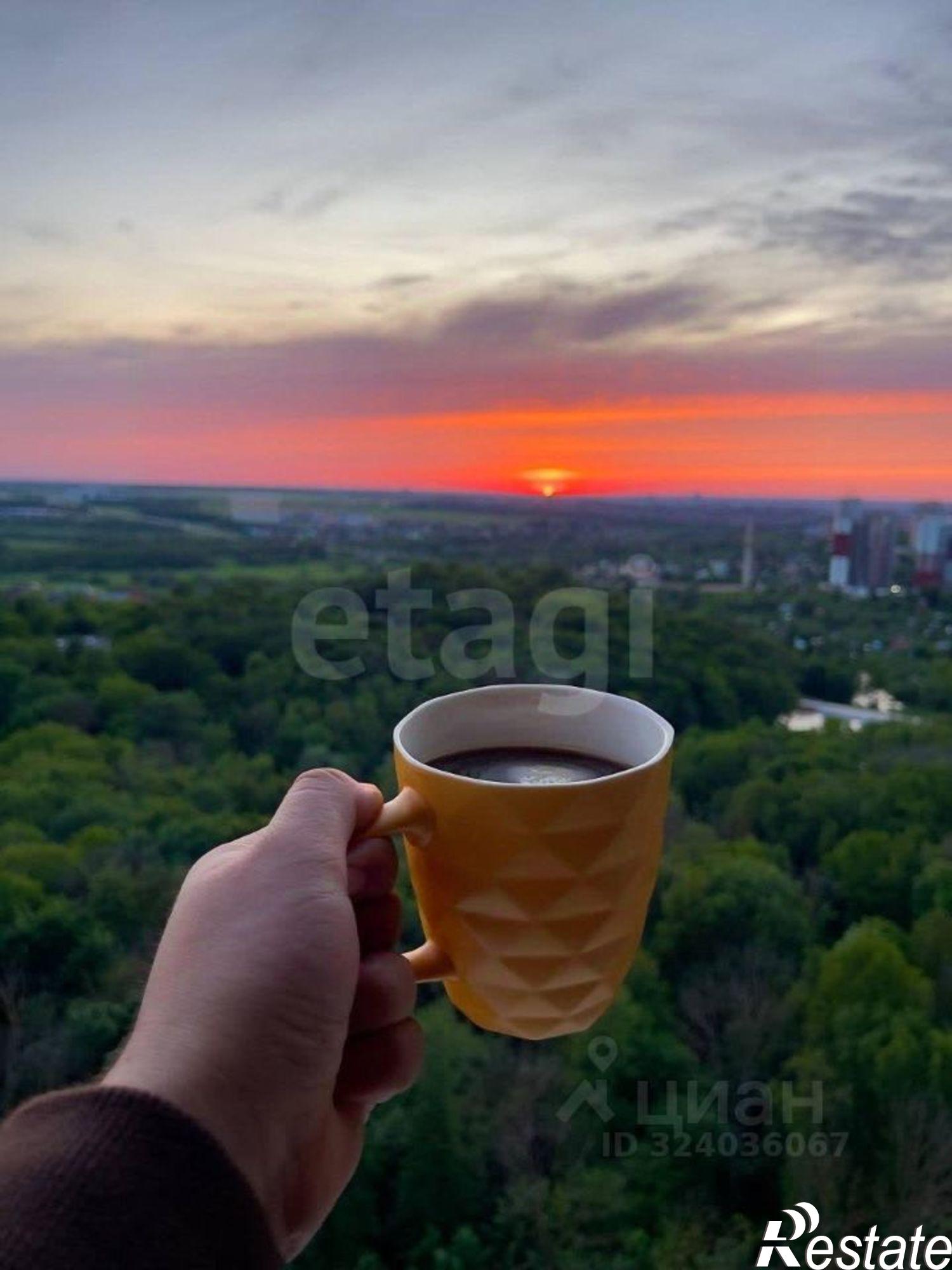 Сдать квартиру за 32 000 рублей на улица Конструктора Грязева, 4