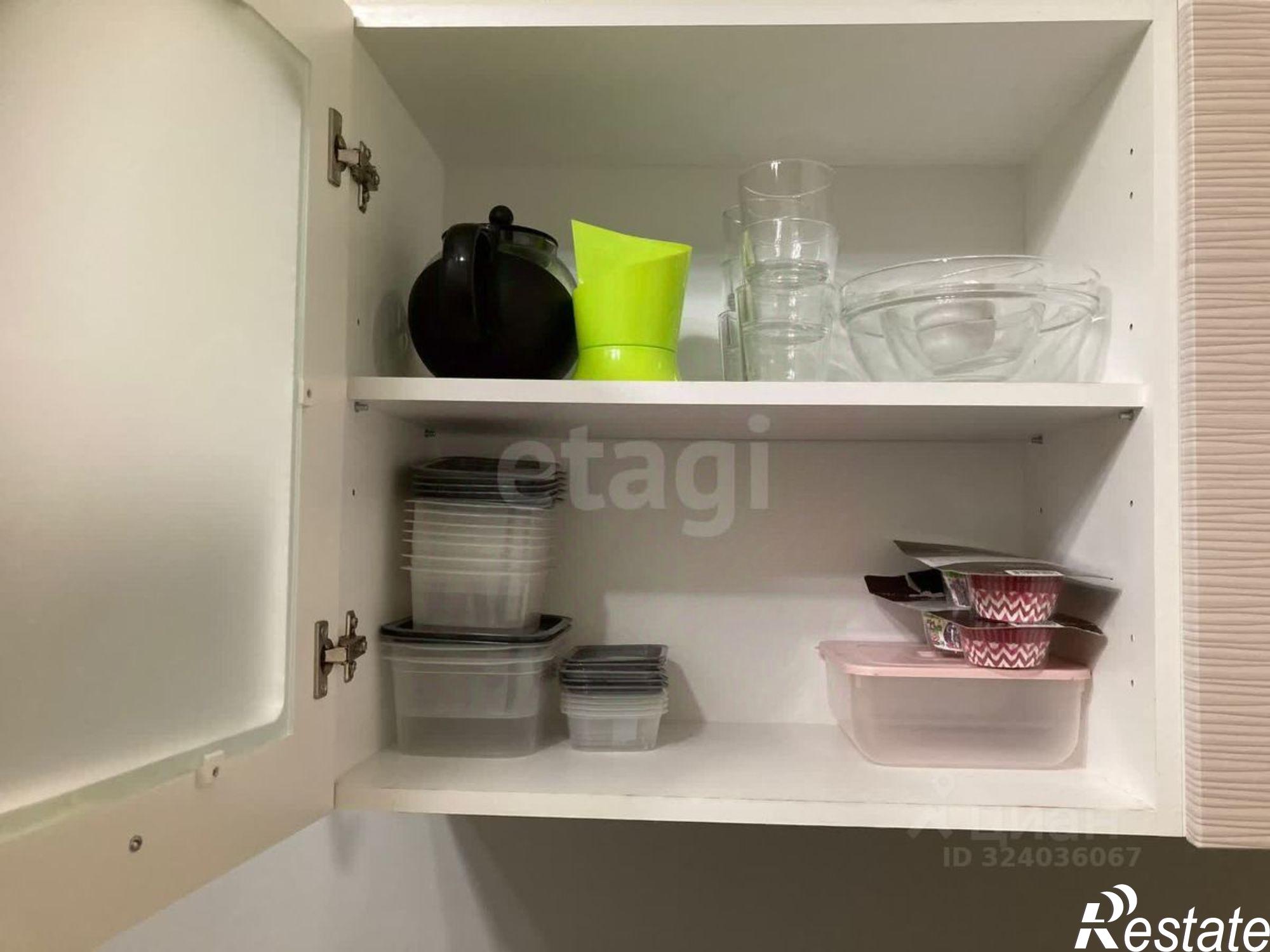 Сдать квартиру за 32 000 рублей на улица Конструктора Грязева, 4