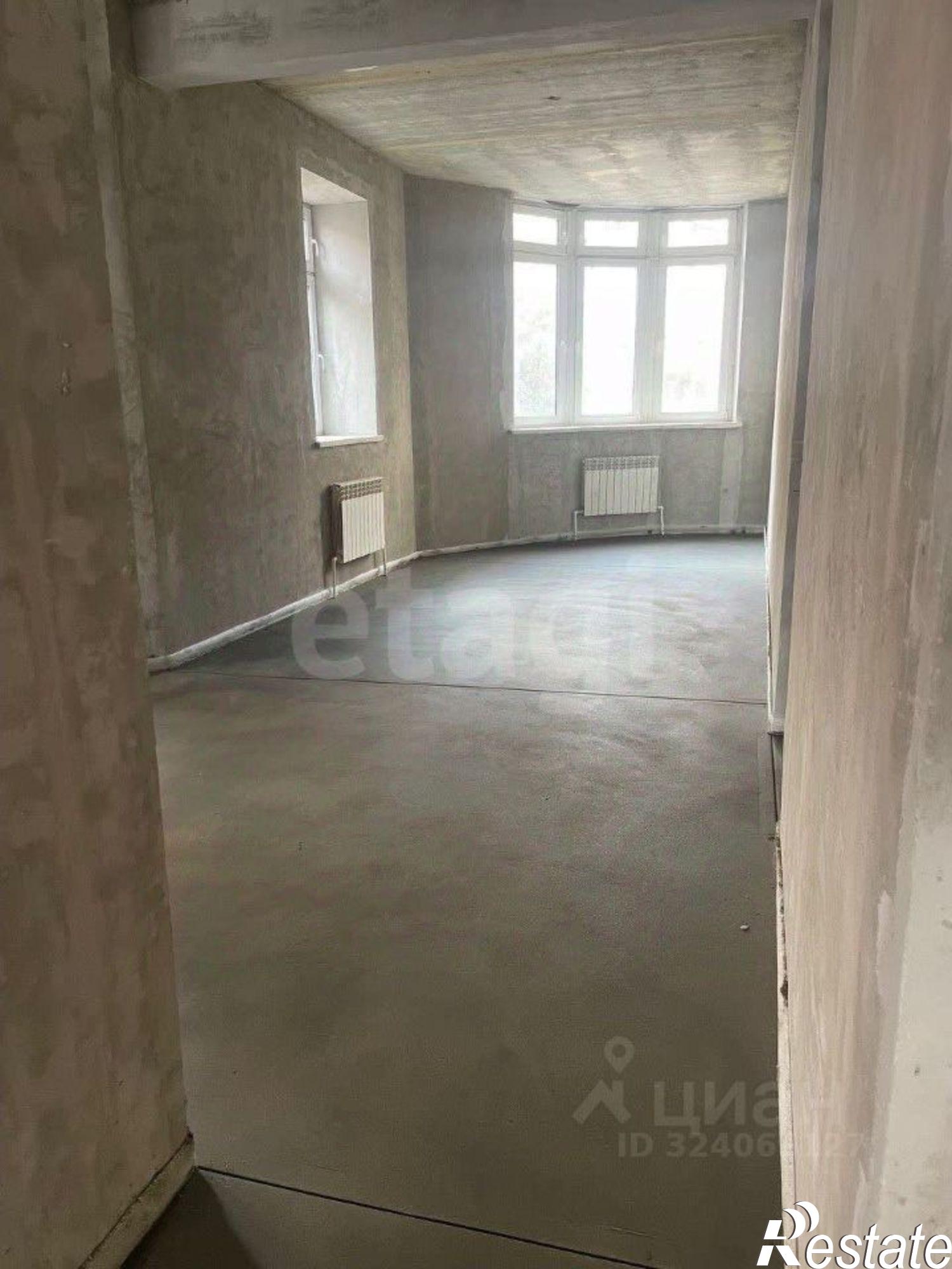 Купить торговое помещение за 12 000 100 рублей на проспект Ленина, 112А