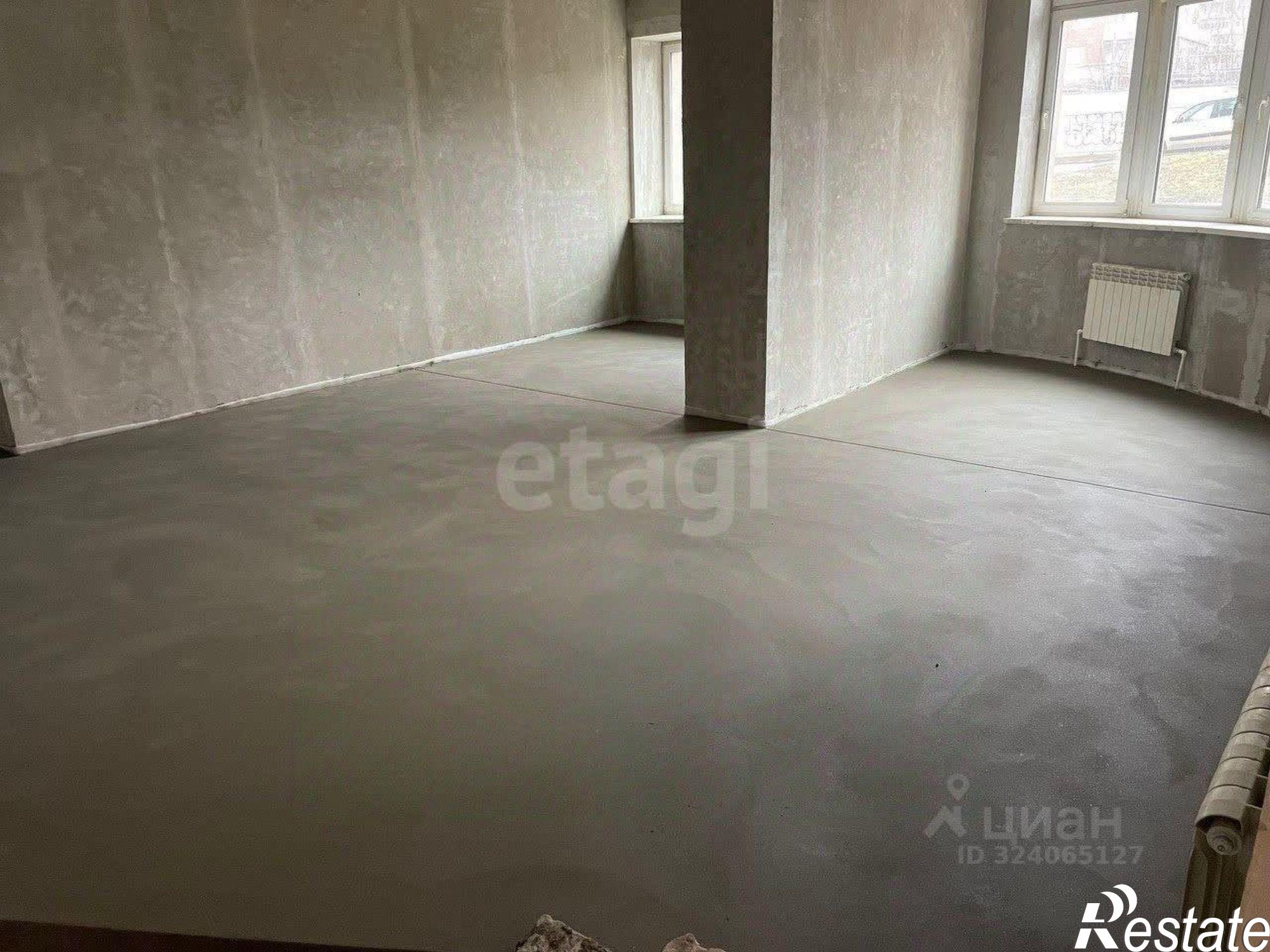 Купить торговое помещение за 12 000 100 рублей на проспект Ленина, 112А