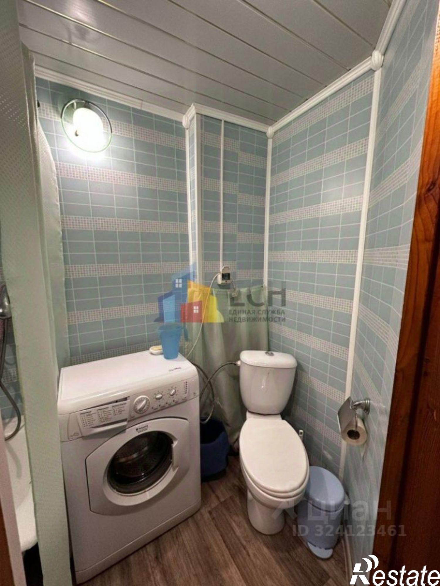 Купить квартиру за 2 500 000 рублей на улица Металлургов, 11/8