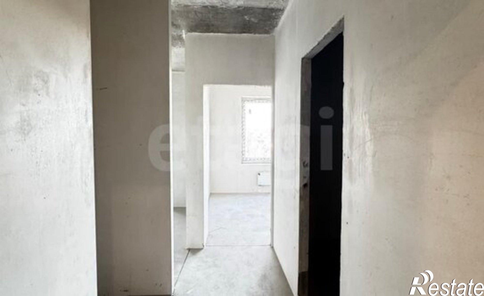 Купить квартиру за 5 000 000 рублей на Самоварная улица, 16