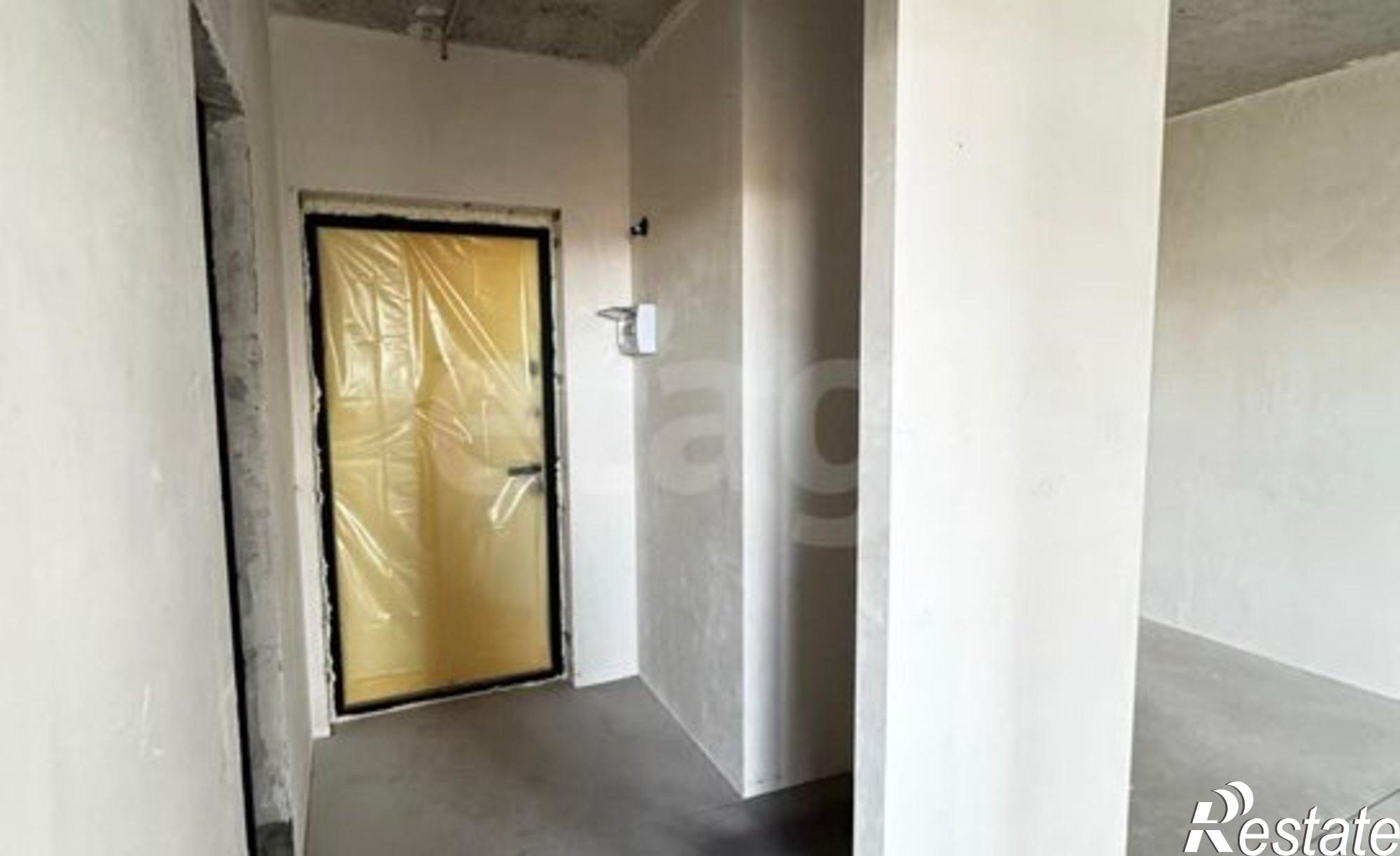 Купить квартиру за 5 000 000 рублей на Самоварная улица, 16