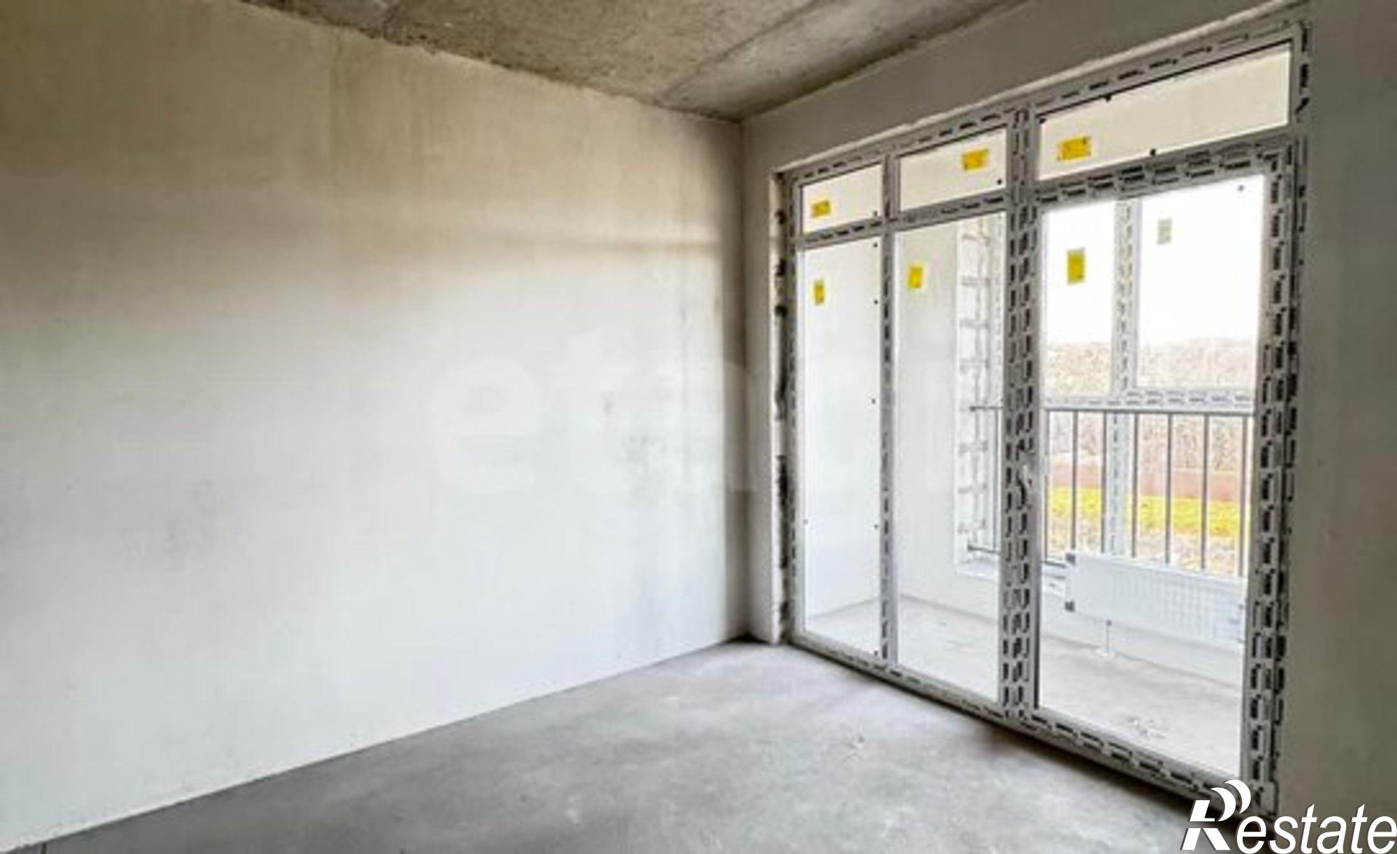 Купить квартиру за 5 000 000 рублей на Самоварная улица, 16