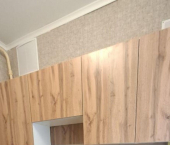 1-комн, 30кв м, этаж 1/2 ул Ползунова, 26