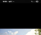 2-комн, 46кв м, этаж 2/11 ул Маяковского, 52