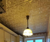 3-комн, 64.1кв м, этаж 9/9 Кирова ул, 10/123