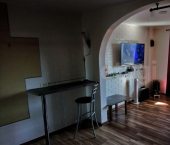 1-комн, 33кв м, этаж 5/9 пр-кт Ленина, 145