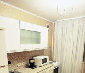 1-комн, 50кв м, этаж 11/14 Пионерская улица, 1