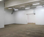 склад 100 кв м улица Володарского