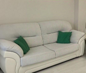 2-комн, 62кв м, этаж 8/9 проспект Ленина, 157