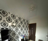 комната 10 кв м улица Тимирязева, 101 к7