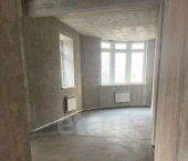 торговое помещение 180 кв м проспект Ленина, 112А