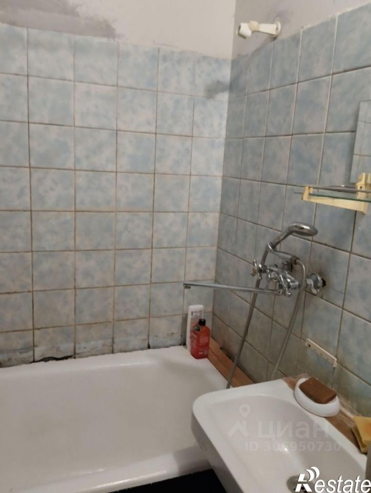 2-комн квартира улица Бондаренко, 23,  д. 23