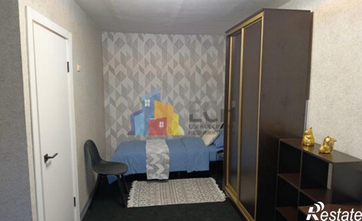 1-комн квартира Красноармейский проспект, 8,  д. 8