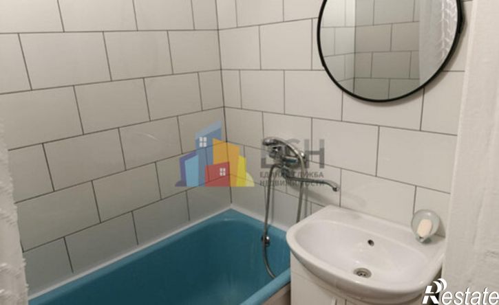 1-комн квартира Красноармейский проспект, 8,  д. 8