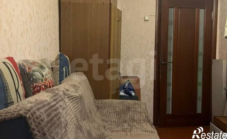 3-комн квартира Красноармейский проспект, 38,  д. 38