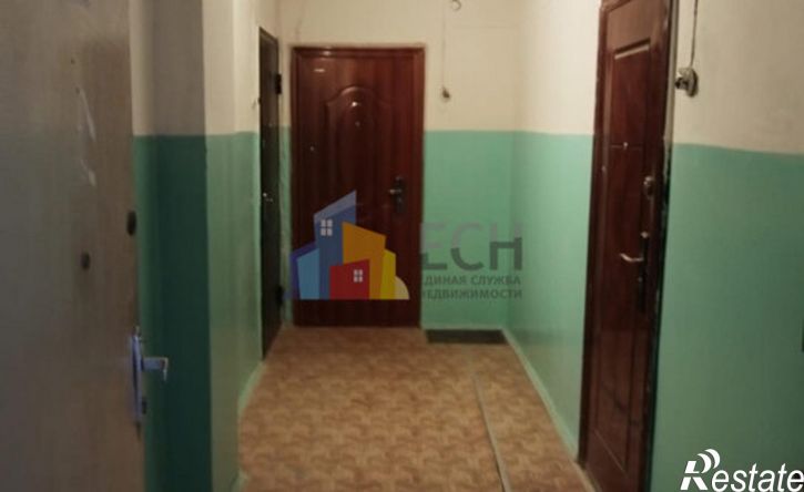 1-комн квартира Красноармейский проспект, 8,  д. 8