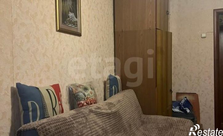 3-комн квартира Красноармейский проспект, 38,  д. 38