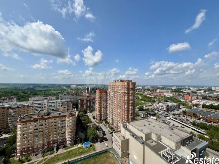 2-комн квартира проспект Ленина, 112,  д. 112