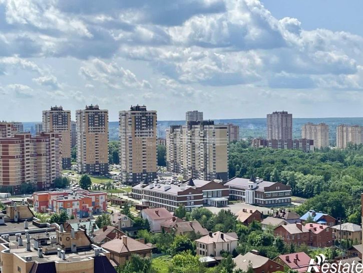 2-комн квартира проспект Ленина, 112,  д. 112