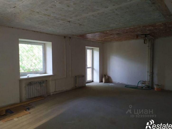 Помещение свободного назначения улица Макаренко, 13 к5,  д. 13 к5