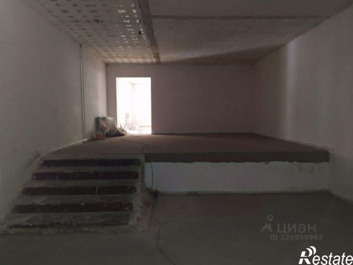 Помещение свободного назначения улица Макаренко, 13 к5,  д. 13 к5