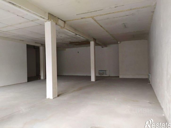 Помещение свободного назначения улица Макаренко, 13 к5,  д. 13 к5