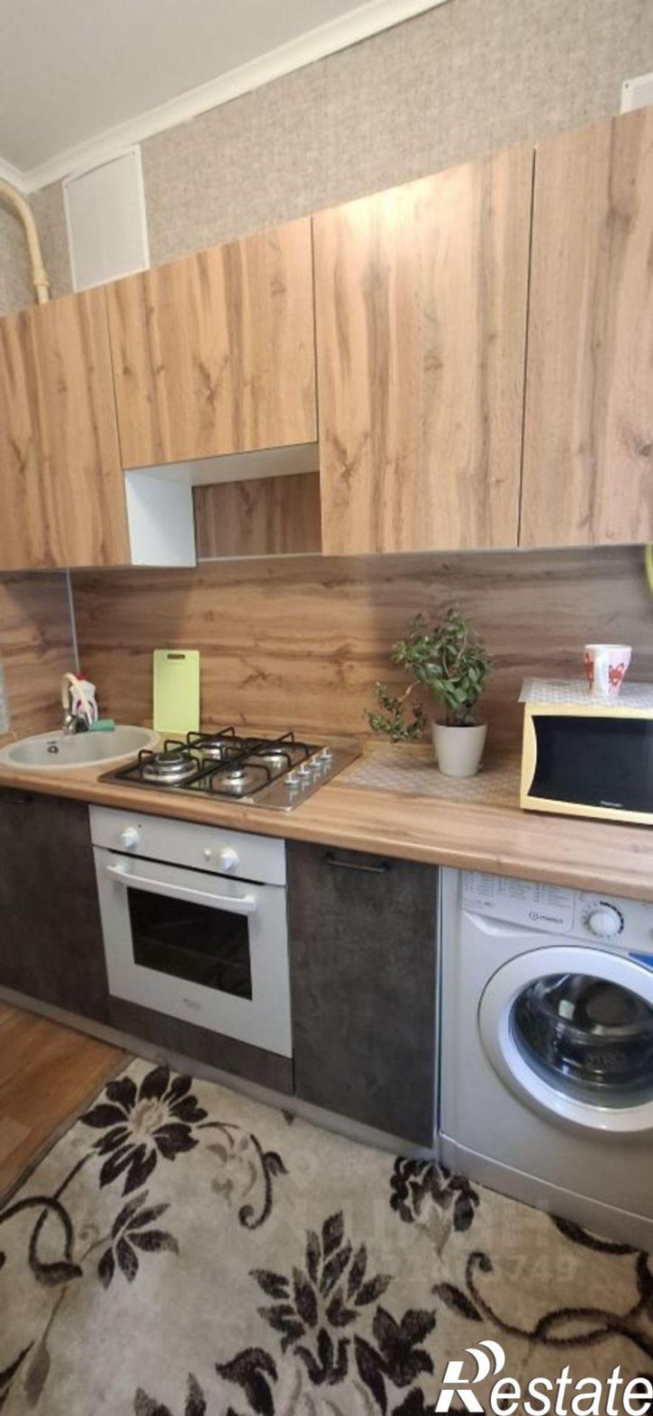 1-комн квартира ул Ползунова, 26,  д. 26