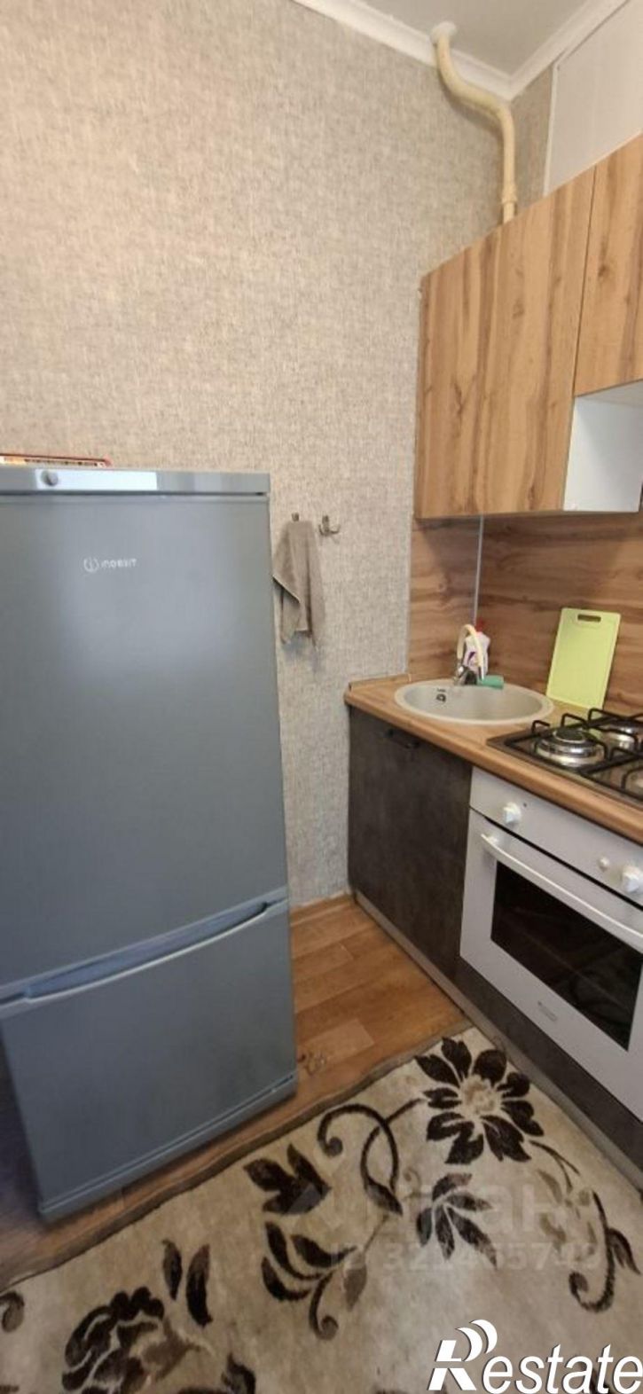 1-комн квартира ул Ползунова, 26,  д. 26