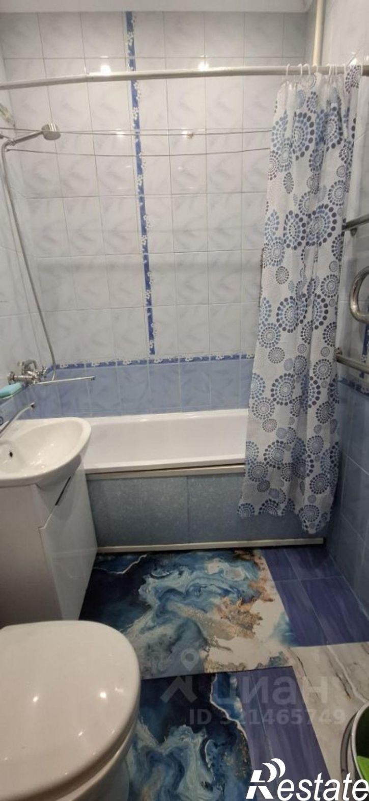 1-комн квартира ул Ползунова, 26,  д. 26