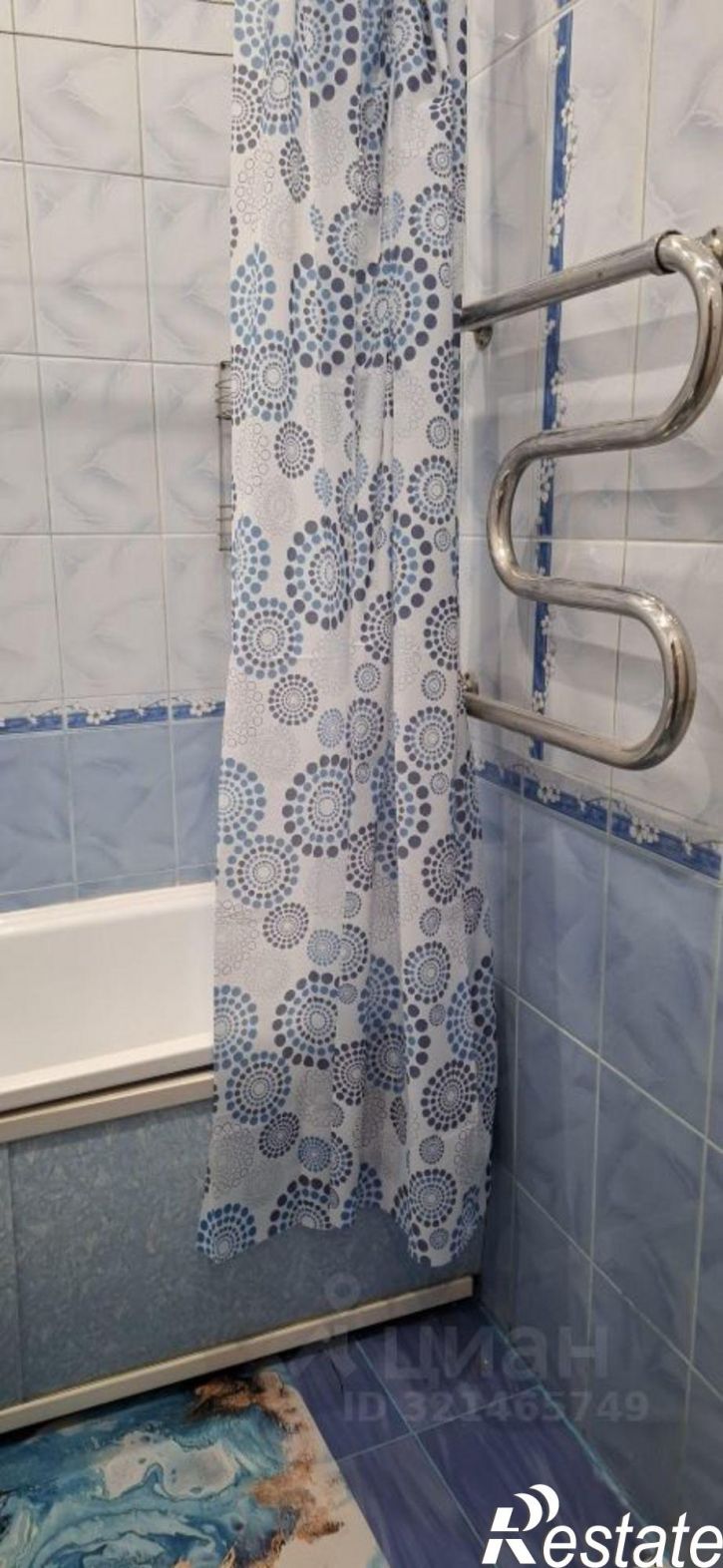 1-комн квартира ул Ползунова, 26,  д. 26