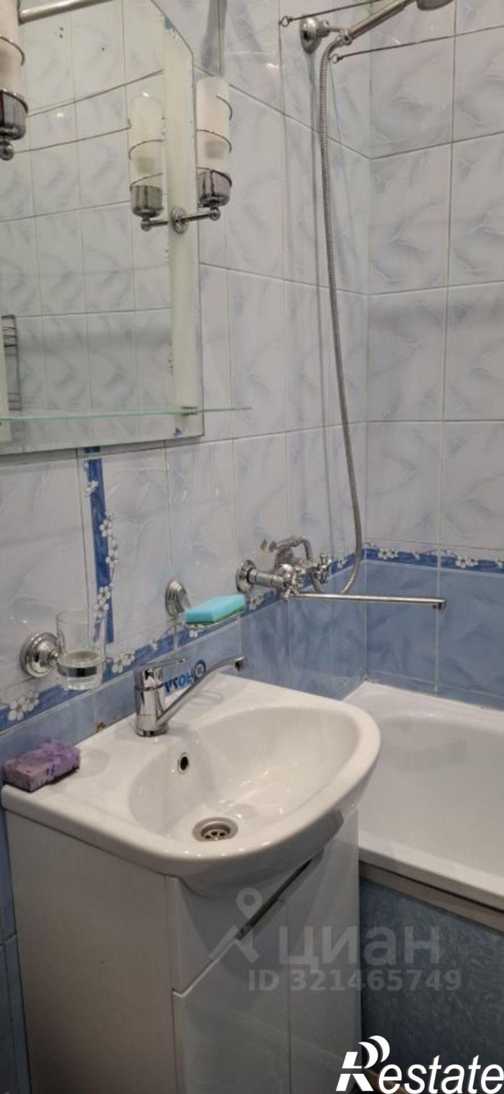 1-комн квартира ул Ползунова, 26,  д. 26