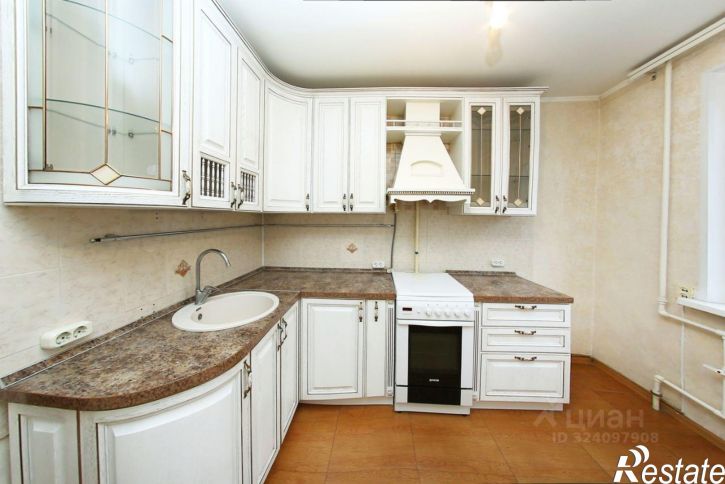 2-комн квартира ул Пушкинская, 28А,  д. 28А