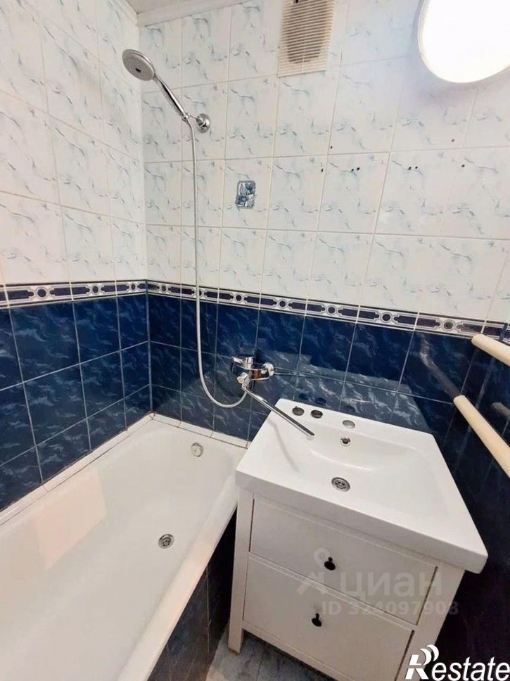 2-комн квартира ул Пушкинская, 28А,  д. 28А