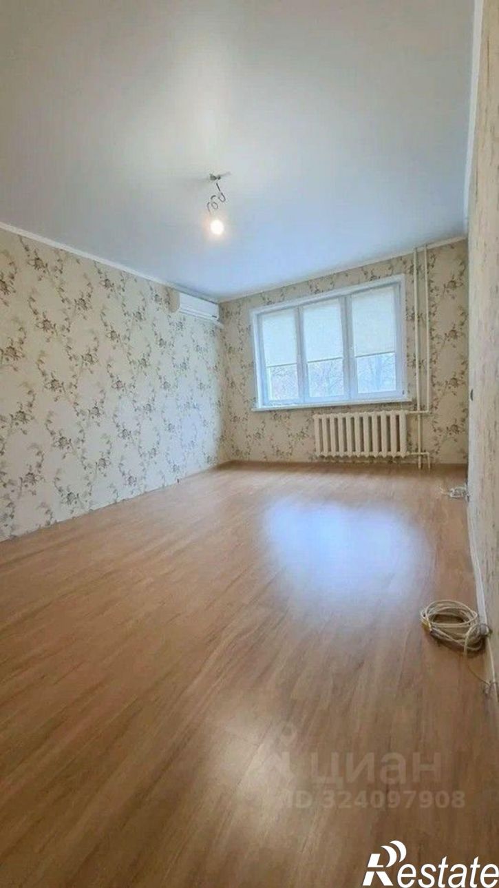 2-комн квартира ул Пушкинская, 28А,  д. 28А