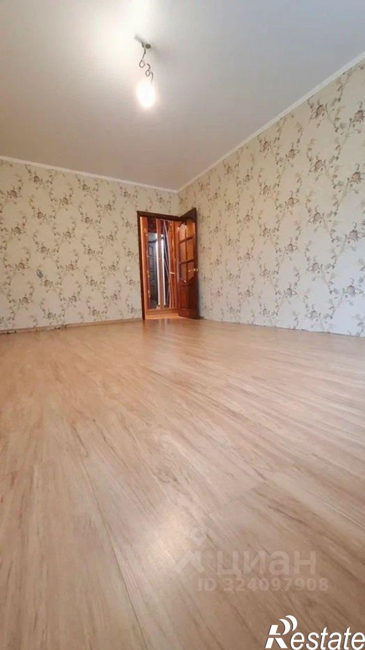 2-комн квартира ул Пушкинская, 28А,  д. 28А