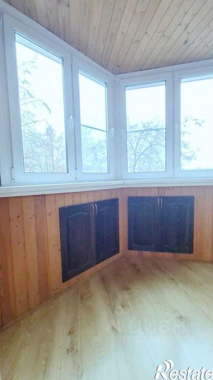 2-комн квартира ул Пушкинская, 28А,  д. 28А