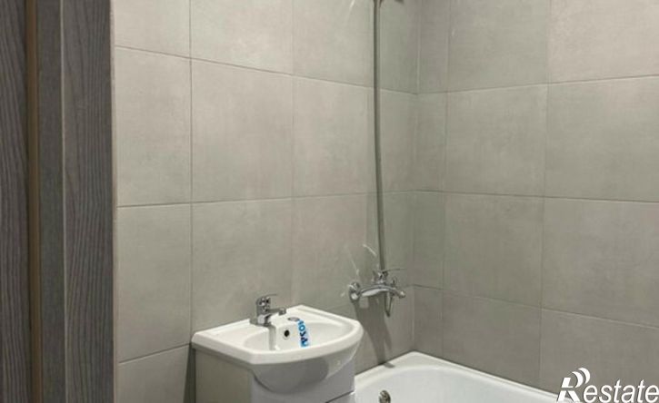 1-комн квартира улица Героев России, 6,  д. 6