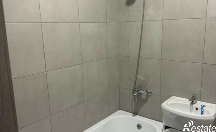 1-комн квартира улица Героев России, 6,  д. 6