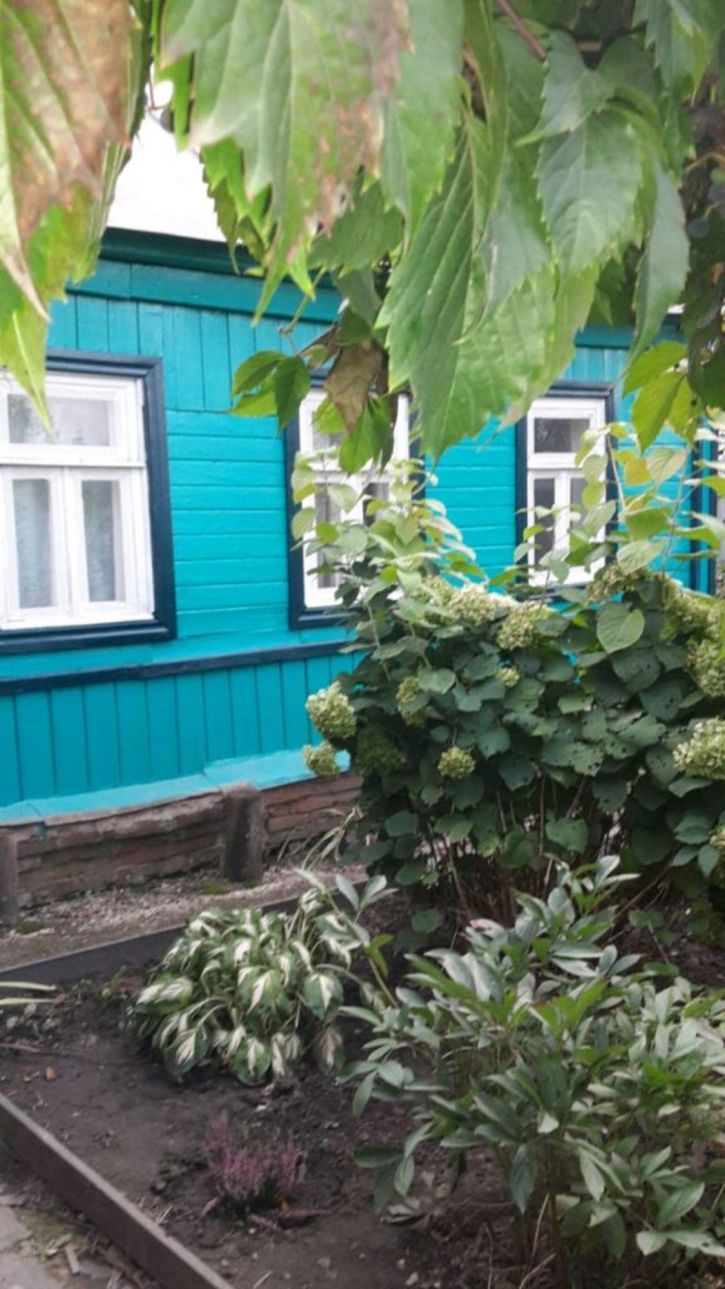 Коттедж/дом 6-й проезд Мясново, 12