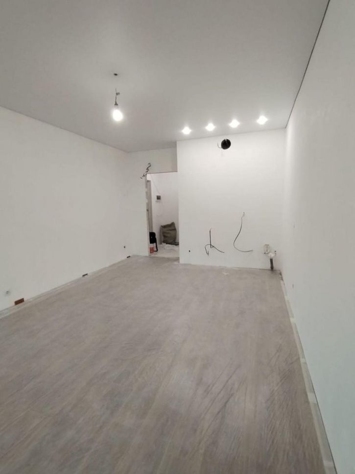 Студия Купцов Гречихиных ул, 10