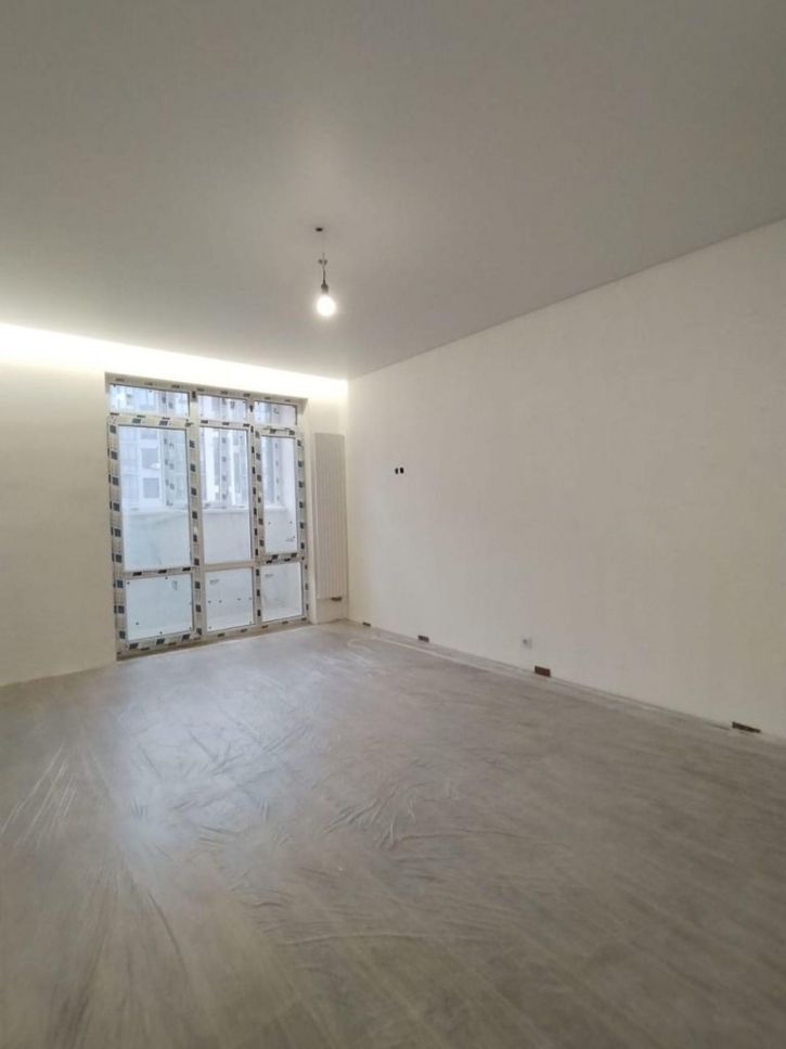 Студия Купцов Гречихиных ул, 10