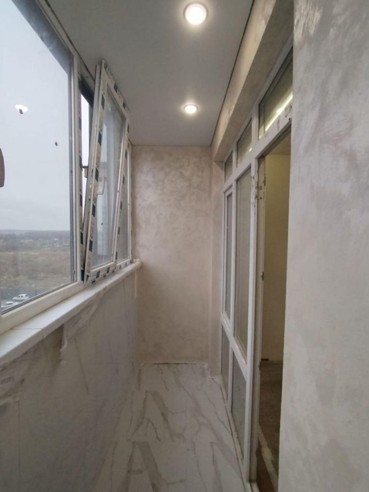 Студия Купцов Гречихиных ул, 10