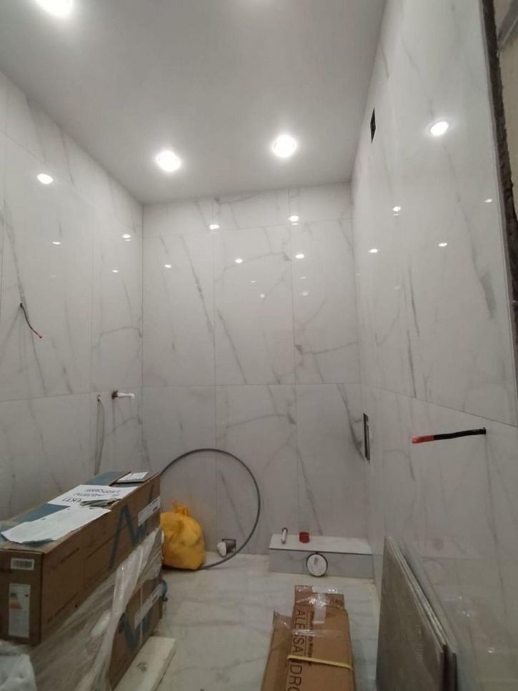 Студия Купцов Гречихиных ул, 10