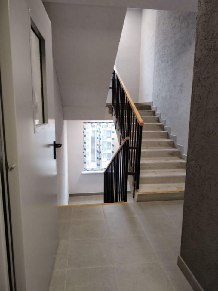 Студия Купцов Гречихиных ул, 10