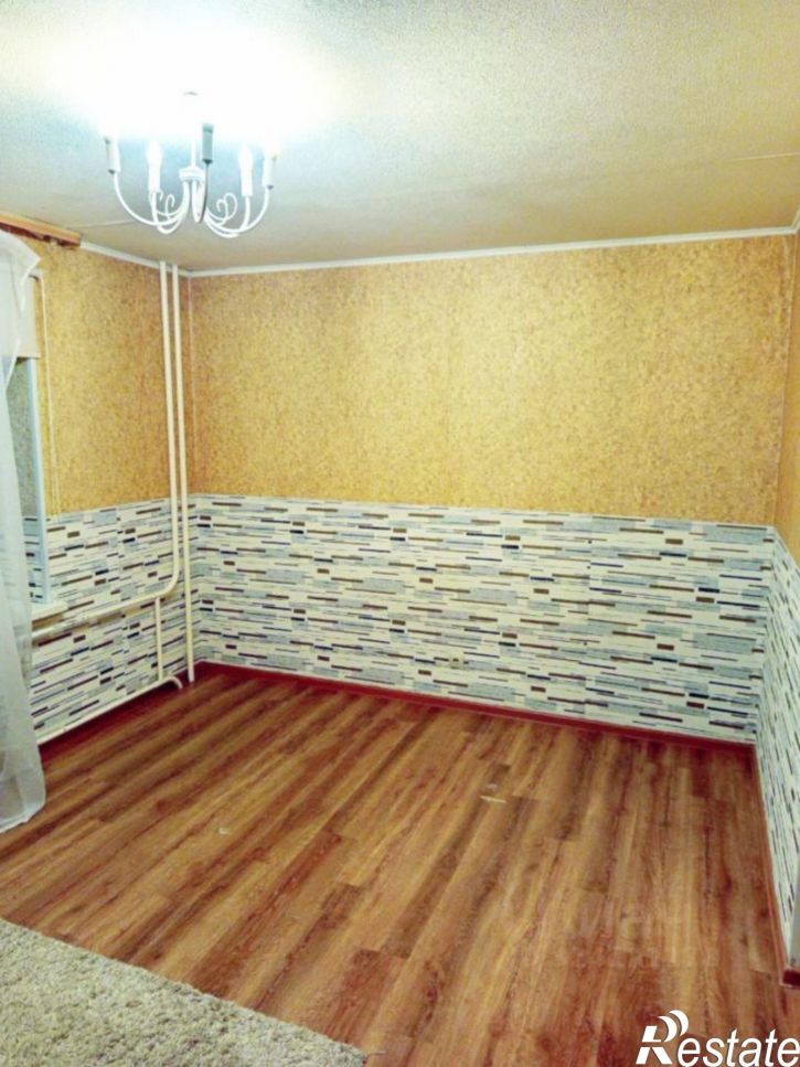 1-комн квартира Пионерская улица, 1,  д. 1