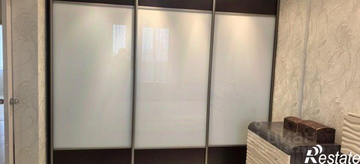 2-комн квартира проспект Ленина, 157,  д. 157